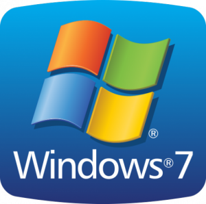 Windows 7 Ultimate SP1 Plus Office 2016 Mondo StartSoft 67-69 2015 [Ru] (x86 x64) (2015)