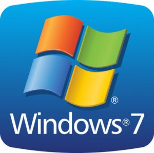 Windows 7 SP1 StartSoft 81-82 (x86-x64) [Ru] (2015)