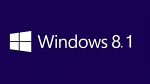 Windows 8.1 + Office 2016 20in1 by SmokieBlahBlah (x86/x64) [Ru] (13.11.15)