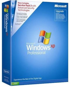 Windows XP SP3 by betssaf отвязана от железа (x86) [Ru] (21.11.2015)