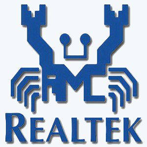 Realtek High Definition Audio Drivers 6.0.1.7673-6.0.1.7698 (Unofficial Builds) [Multi/Ru]