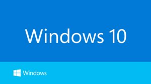 Windows 10 Enterprise 10.0.10586.29 V.1511(x86) v.1 by Romeo1994 (2015) RUS