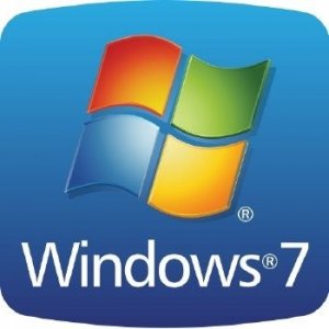 Windows 7 Ultimate by kuloymin v4.1 (esd) (x64) [Ru] (2016)