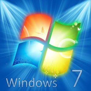 Microsoft Windows 7 update 17.01.2016 by 1Pawel (x86-5in1 x64-4in1) [Ru] (2016)