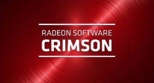 AMD Radeon Software Crimson Edition 16.1 Hotfix [Multi/Ru]
