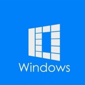 Windows 10 Enterprise USB by altaivital (x86-x64) [Ru] (2016.01)