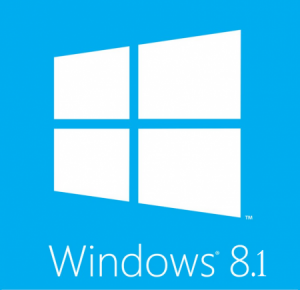 Windows 8.1 Enterprise Lite/Gamer v0.1 yahooIII (x64) [Rus] (2016)