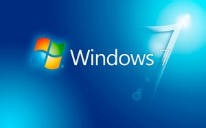 Windows 7 SP1 by g0dl1ke 16.2.15 (х86-x64) [Ru] (2016)