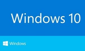 Microsoft Windows 10 Insider Preview Redstone 1 build 10.0.14271.1000 (2016) RUS
