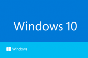 Windows 10 Enterprise (Updated Feb 2016) v.22.16 UralSOFT (x86x64) [Ru]