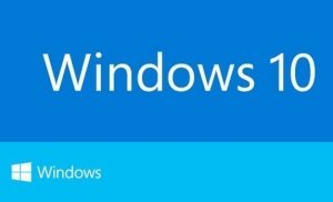 Microsoft Windows 10 Insider Preview Redstone 1 build 10.0.14291.1000 (2016) RUS