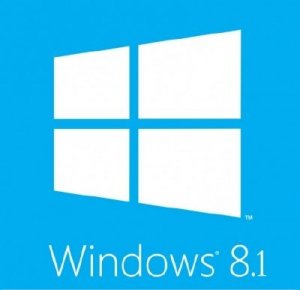 Windows 8.1 Enterprise Lite/Gamer v1.0 by yahooIII (x64) [Ru] (29.03.2016)