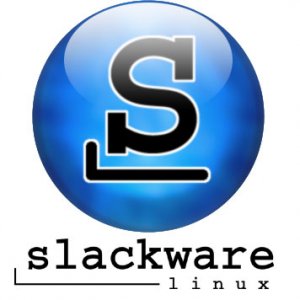 Slackware 14.2 RC2 [x32, x64] 2xDVD