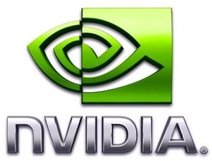 NVIDIA GeForce Desktop 365.10 WHQL + For Notebooks