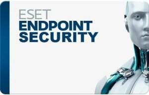 ESET Endpoint Antivirus 6.4.2014.0 [En]