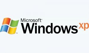 Набор обновлений UpdatePack Plus для русской Windows XP SP3 16.06.20