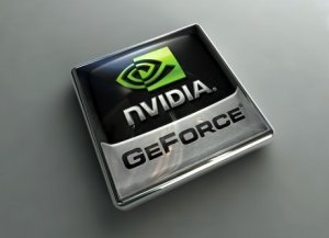 NVIDIA GeForce Desktop 368.69 WHQL + For Notebooks