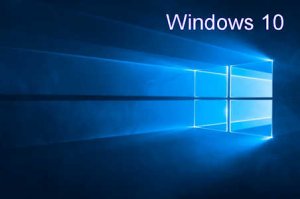 Microsoft Windows 10 RTM-Escrow Version 1607 build 10.0.14390 (RU)