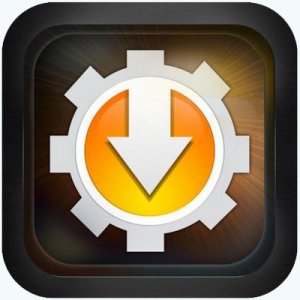 TweakBit Driver Updater 1.7.1.4 RePack (& Portable) by TryRooM [Ru/En]