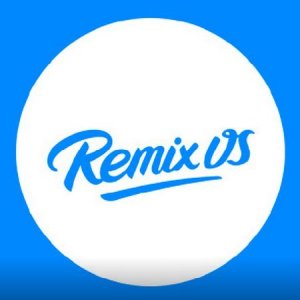 Remix OS for PC 3.0.101 [x86, x86-64] 2xCD