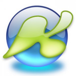 K-Lite Codec Pack 12.3.0 Mega/Full/Standard/Basic + Update