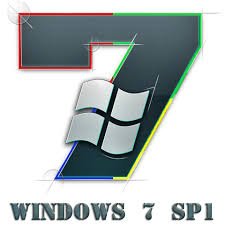 Windows 7 SP1 / + - Office 2016 26in / by SmokieBlahBlah / 20.09.16 / ~rus-