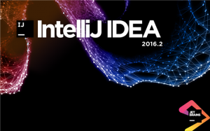 IntelliJ IDEA 2016.2 162.1447.26 [x86_x64] (tar.gz)