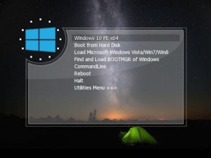 Windows 10 PE (x64) v.4.7 by Ratiborus