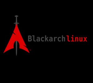BlackArch Linux 2016.08.31 [i686, x86-64] 2xDVD, 2xCD Хакинг, аудит, безопасность