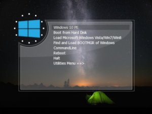 Windows 10 PE (x86) v.4.8 by Ratiborus