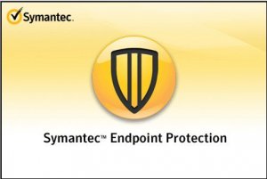 Symantec Endpoint Protection 12.1.7061.6600 (2016) РС