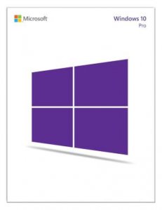 Windows 10 Professional & Enterpris / 10.0.14393 Version 1607 / 2 in 1 / v1 / by yahoo00