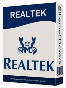 Realtek High Definition Audio Drivers 6.0.1.7767-6.0.1.7939(Unofficial Builds) rus/eng