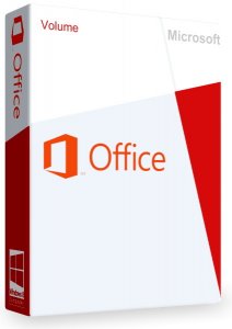 Microsoft Office 2016 Pro Plus + Visio Pro + Project Pro 16.0.4432.1000 VL (x86) RePack by SPecialiST v16.9