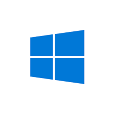 Microsoft Windows 7 Ultimate & Windows 10 Pro / 86x64 / RuMAtA2475 / ~multi-rus~