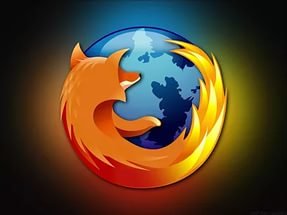 Новый движок веб-браузера Firefox обещает поднять производительность более чем в 3 раза