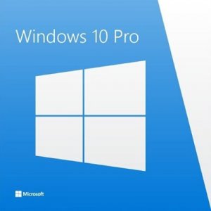 Windows 10 Pro / "86 x 64" / by kuloymin v4.4 / esd / ~rus~