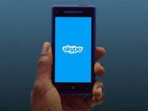 Microsoft прекращает поддержку Skype на 85% Windows-смартфонов