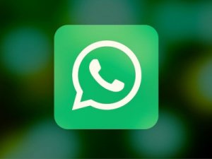 В бета-версии WhatsApp появились видеозвонки