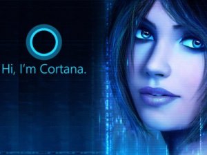 Cortana станет более персонализированной