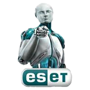 ESET Smart Security | NOD32 Antivirus 10.0.369.1 (2016) РС | RePack by Galaxy