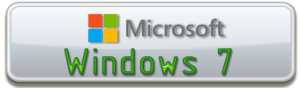  Windows 7 SP1 AIO x86 x64 Classic Style StartSoft 29-31 2016