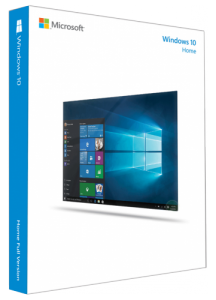 Windows 10 Version 1607 (14 in 1) 14393.447 / by neomagic