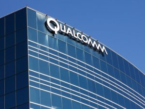 Qualcomm заплатит за обнаружение уязвимостей в её продуктах