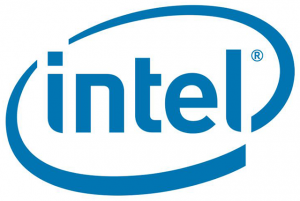 Новые данные о процессорах Intel Coffee Lake