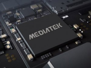 MediaTek представляет технологию UltraCast для стриминга в 4K