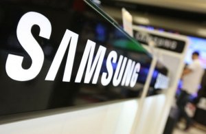 Samsung Electronics может разделиться на две компании