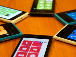Эксклюзивные права на бренд Nokia в ближайшие 10 лет принадлежат HMD