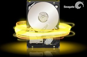 Seagate обещает 12-Тбайт HDD в 2017 году и подумывает о 16-Тбайт в 2018