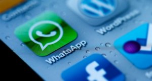 WhatsApp прекратит поддержку миллионов старых аппаратов в конце месяца